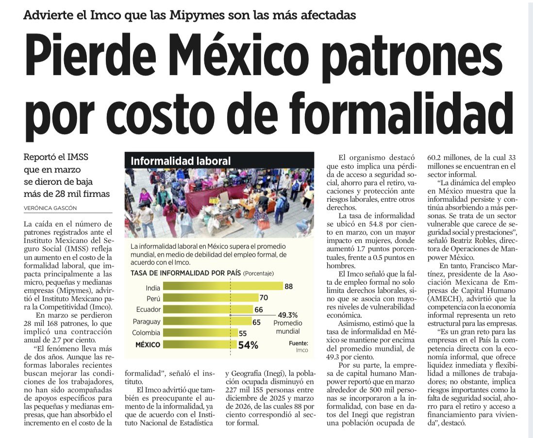 José Mario tweet media