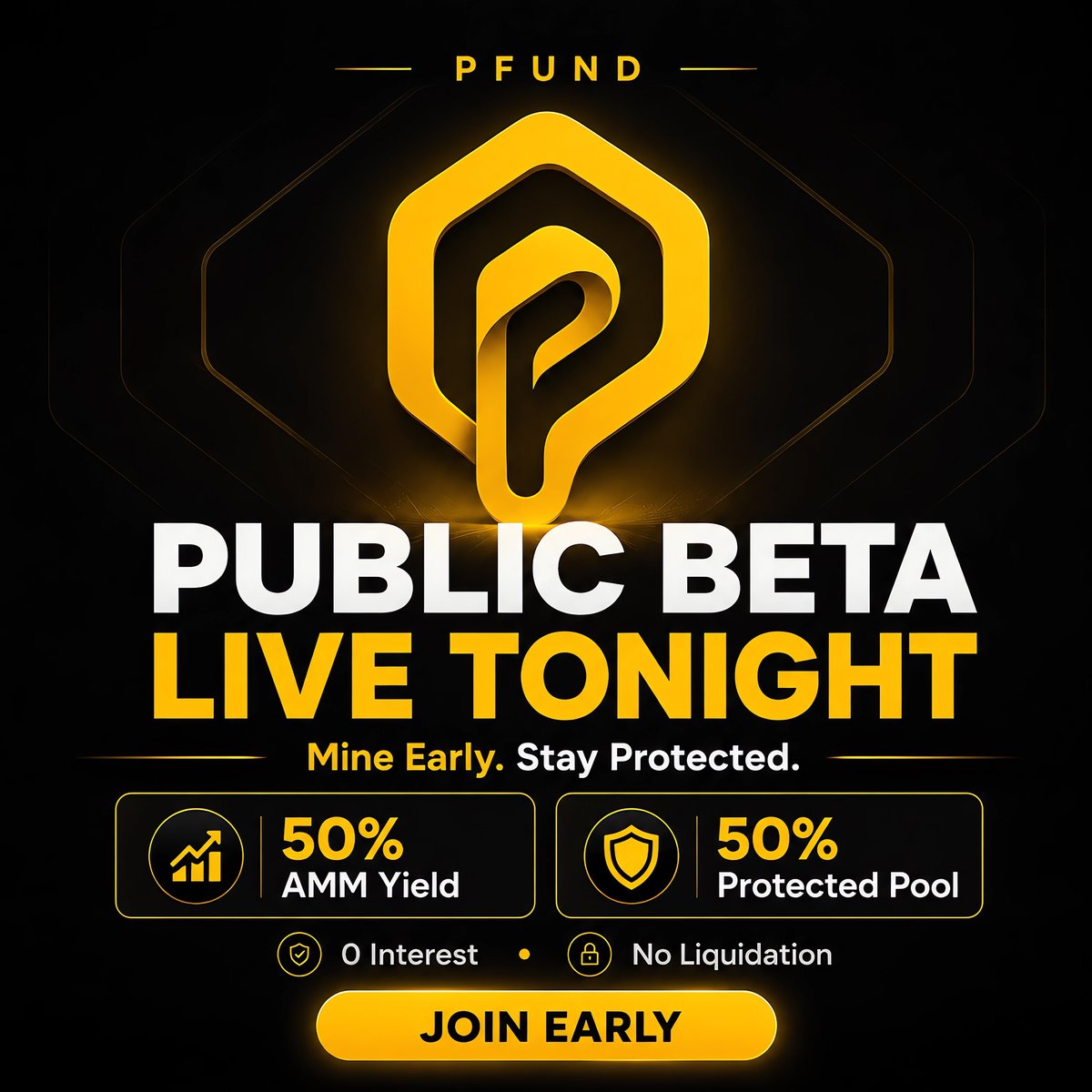 Pfund tweet media