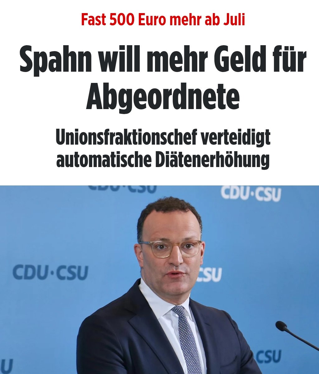 Satire-S@bine-Mueller™ 🇺🇸 @elonmusk tweet media