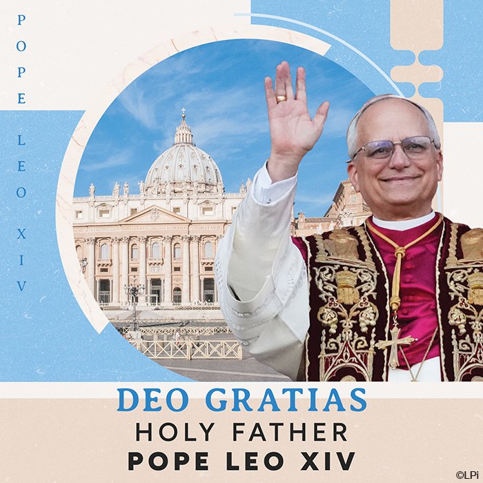 Holy Family tweet media
