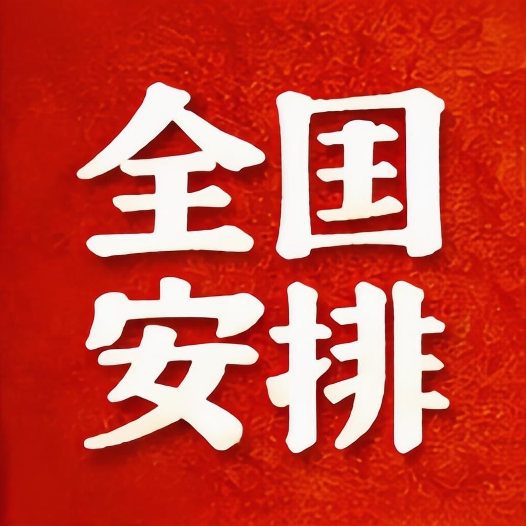 全国最大的yp平台 →  https://t.co/CC9XqIlFxm 18禁止18禁止18禁止。重要的事情说三遍
全国最大的yp平台 →  https://t.co/CC9XqIlFxm 18禁止18禁止18禁止。重要的事情说三遍
全国最大的yp平台 →  https://t.co/CC9XqIlFxm 18禁止18禁止18禁止。重要的事情说三遍 https://t.co/ov1QG3Vq8i