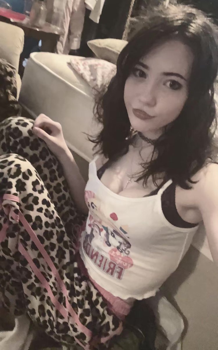 JesterGirl ⋆˚𝜗𝜚˚⋆ tweet media