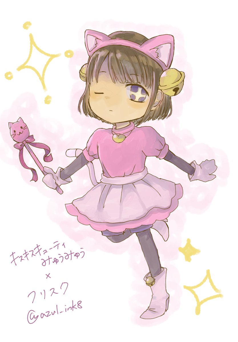 蛸 tweet media