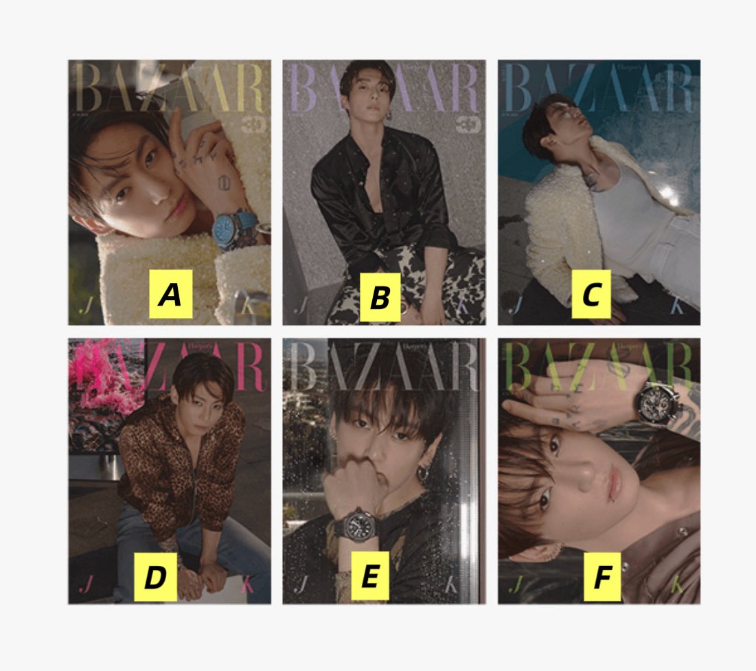 หมีแทแท.store |ทักไลตอบไวจิ้มลิ้งbio|รอตอบหน่อยน๊า tweet media