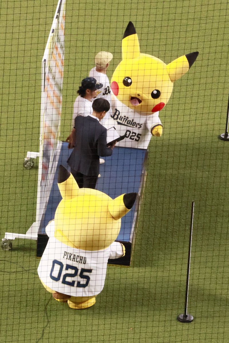 しゃち tweet media