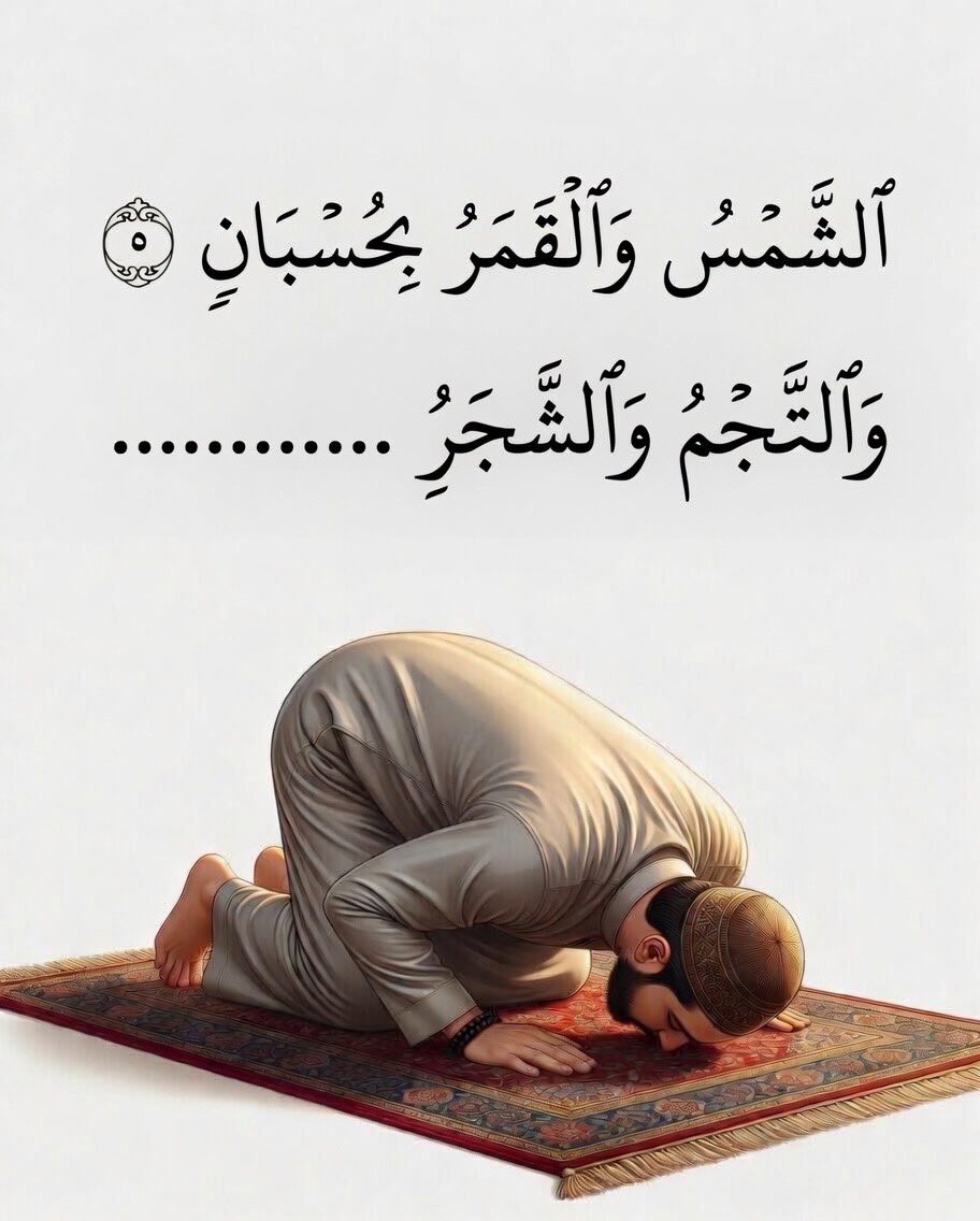 hyfa163's tweet photo. أكملٰ الآية الكريمة🤍 https://t.co/dX0hzocAEf