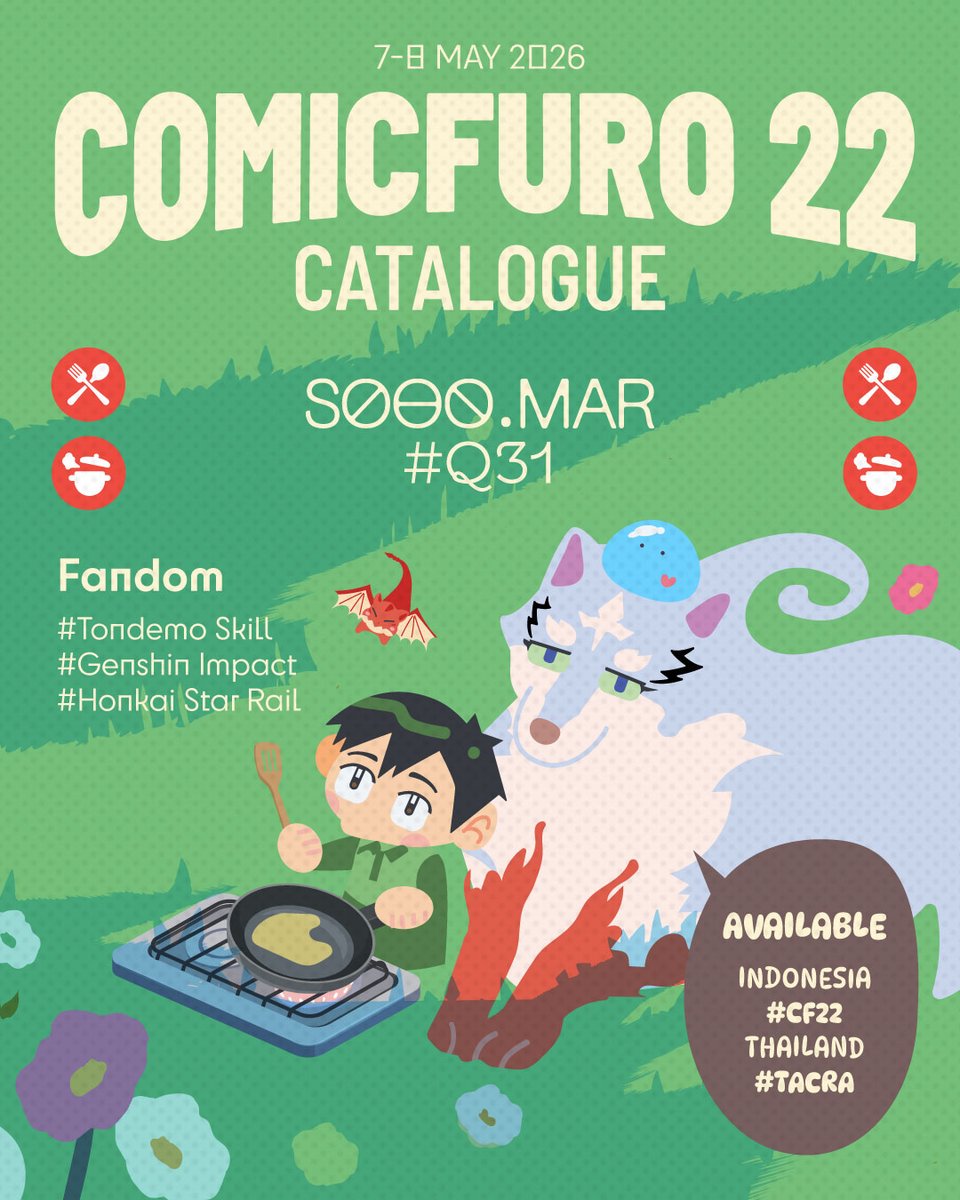 🧠m.y.mart🧠 #CF22 Q31 CMS : OPEN tweet media