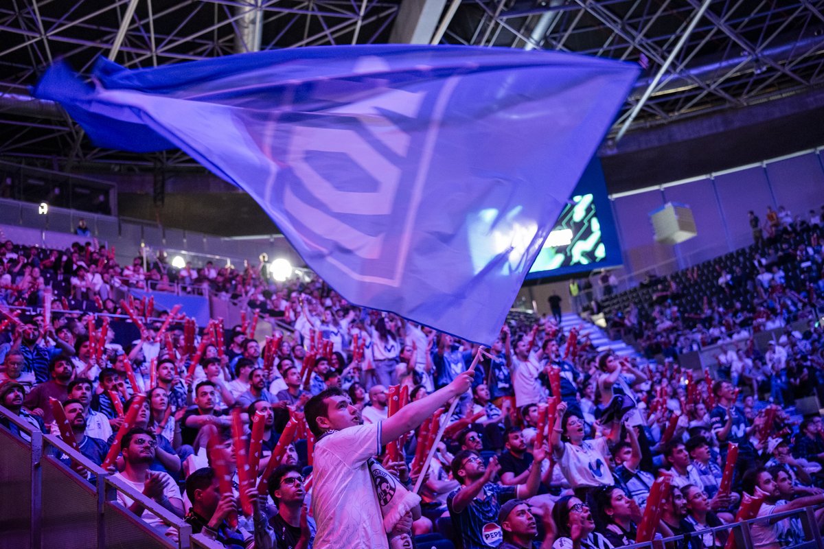 LEC tweet media