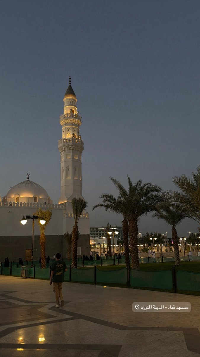 siilxs's tweet photo. اللهم في يوم الجمعة، اجعل لي دعوة لا تُرد، وافتح لي بابًا إلى الجنة لا يُسد، واحشرني في زمرة عبادك الصالحين🙏🏼🙏🏼. https://t.co/O2AJvizHsC