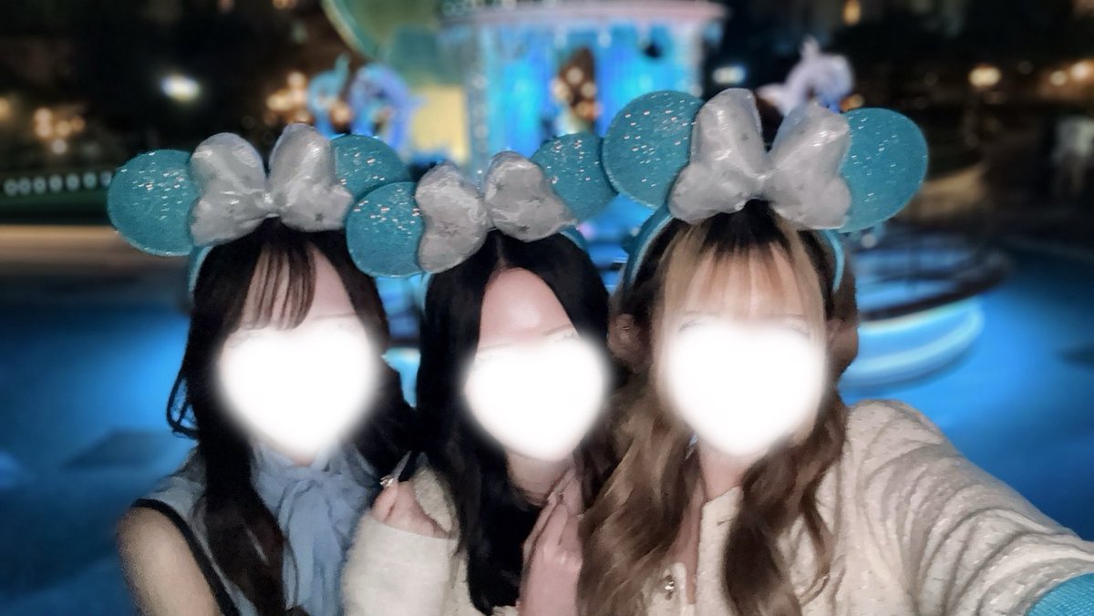 🐰 tweet media