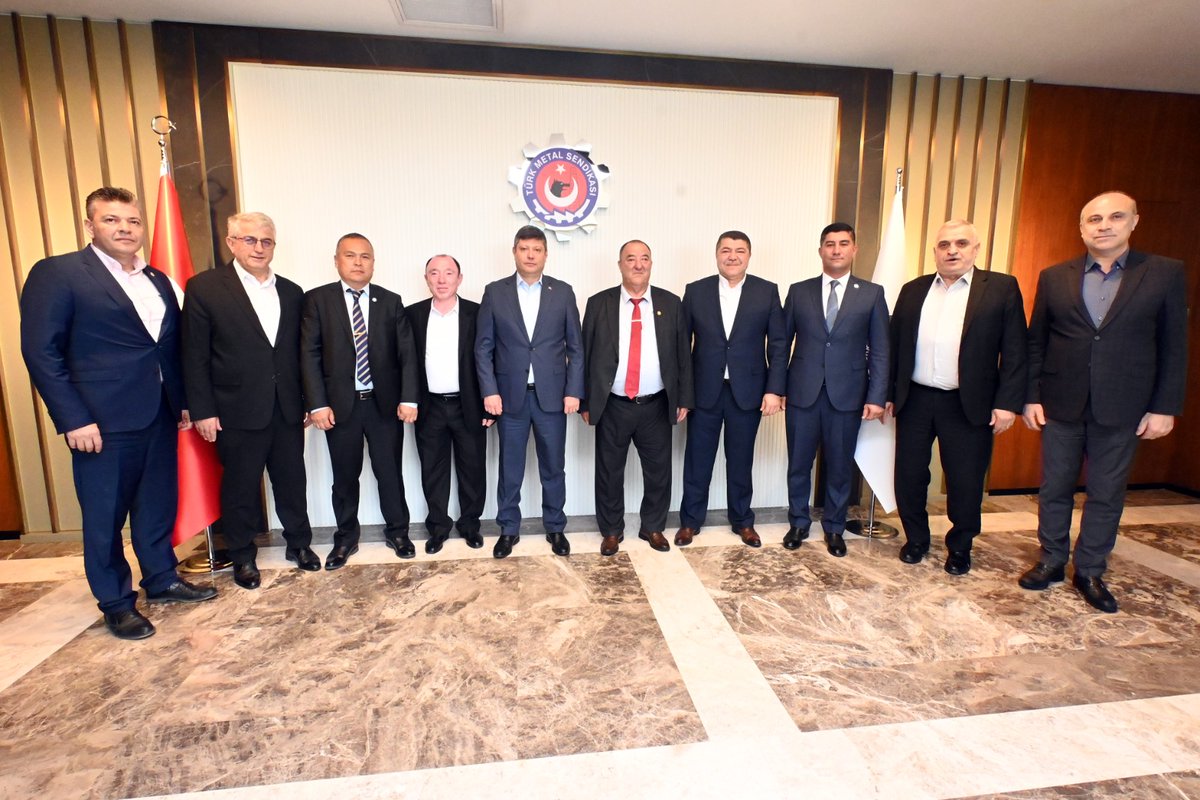 Uysal ALTUNDAĞ tweet media