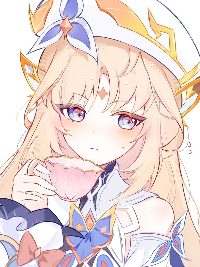 炭酸Lemon tweet media