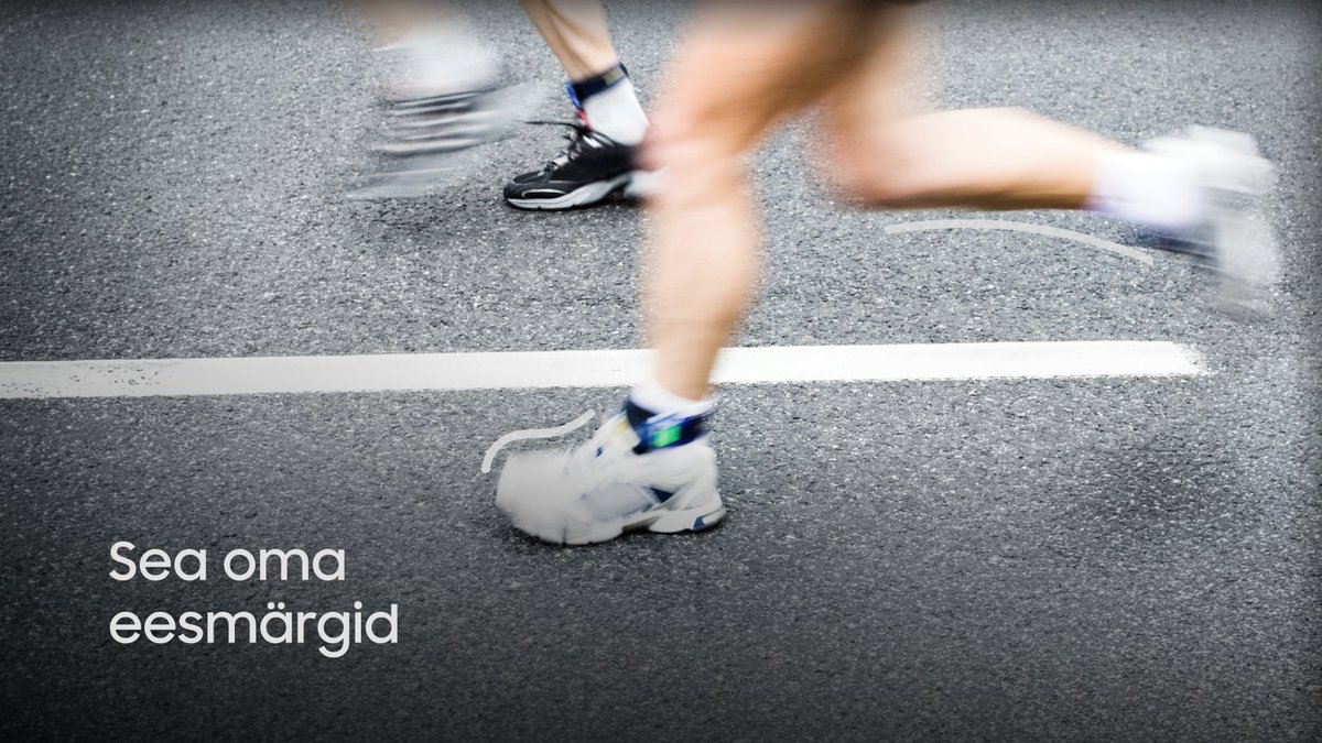 Samsung Eesti tweet media