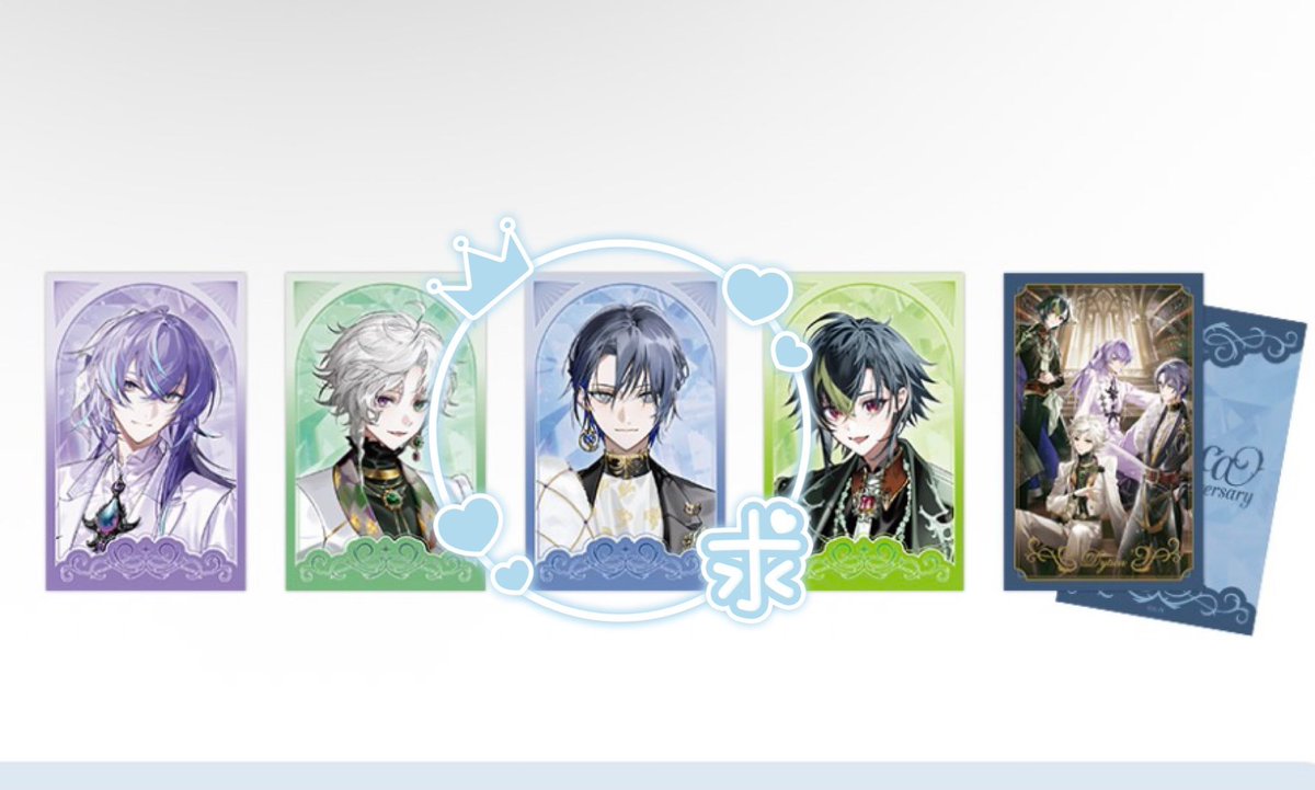 猫狼 (@heros_shin) / Posts / X