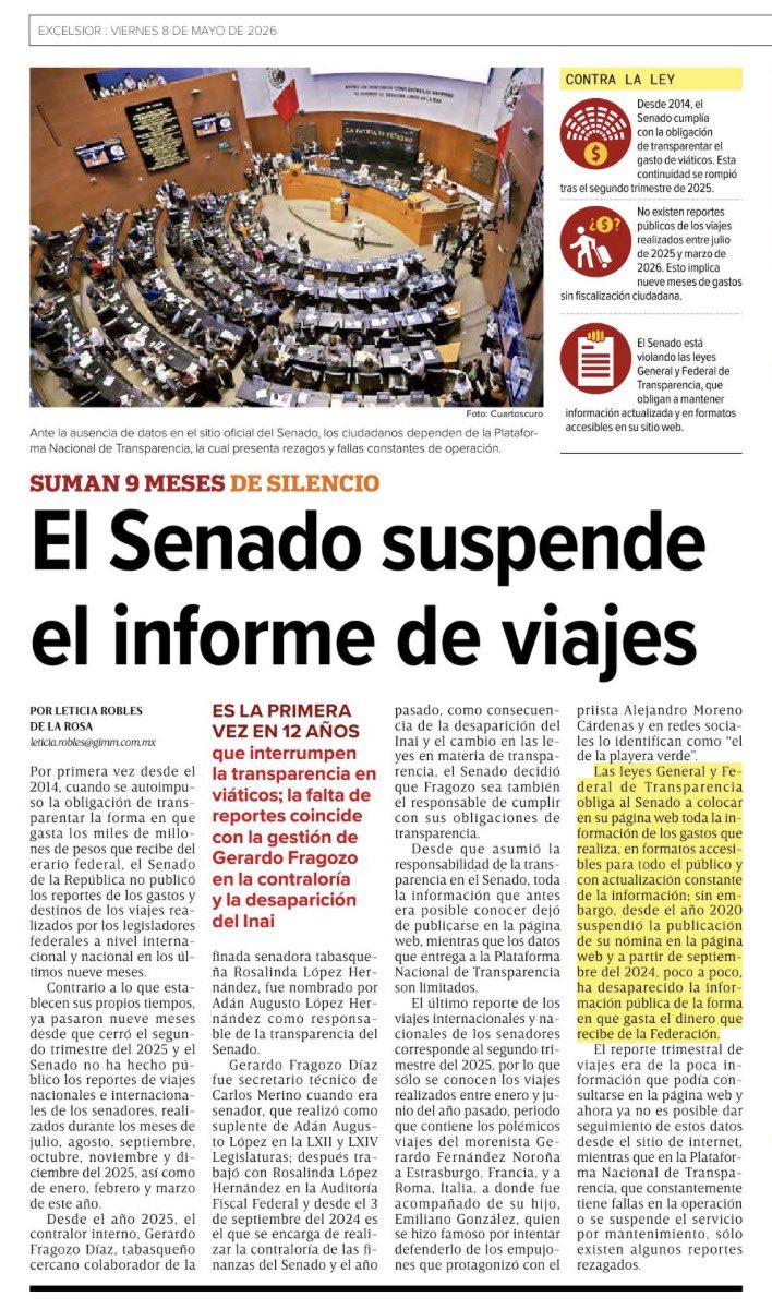 Leti RoblesdelaRosa tweet media