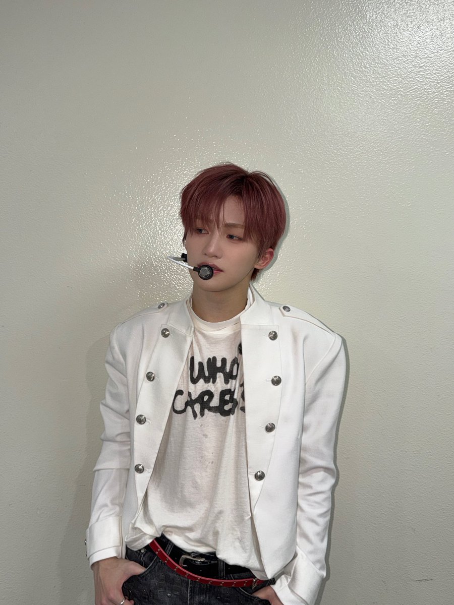 TWS WEVERSE tweet media