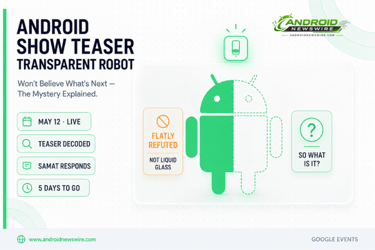 AppMarketPlus tweet picture