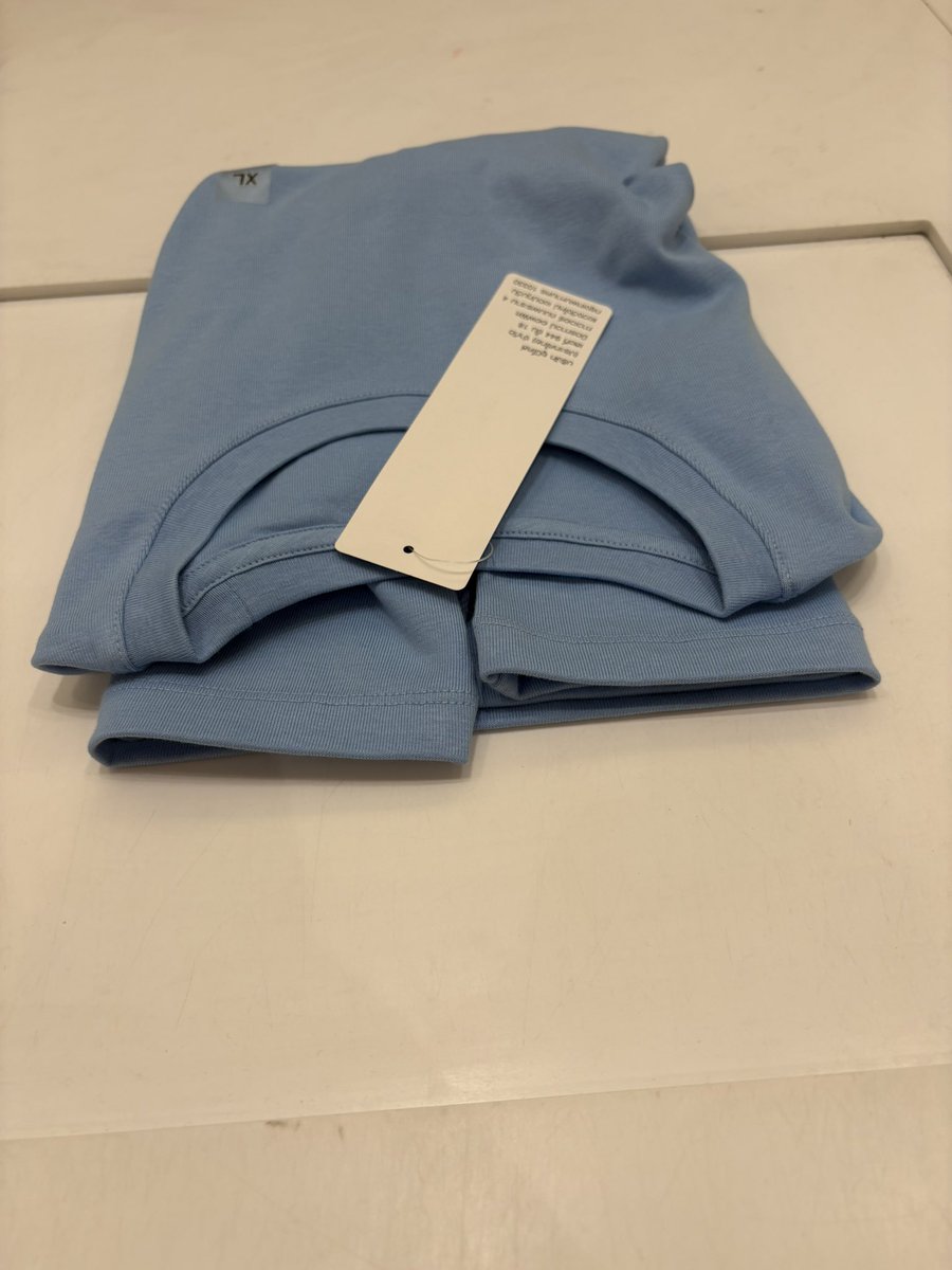 รับหิ้ว uniqlo muji tweet media