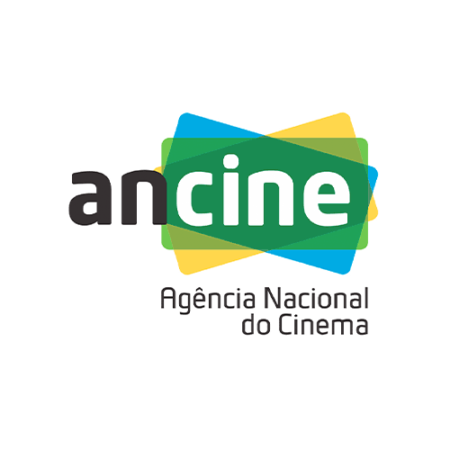 Multiverso tweet media