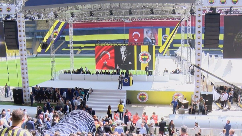 Burak Güngör tweet media