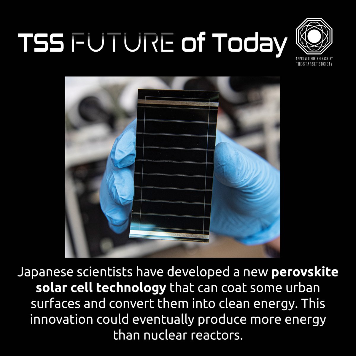 starsetsociety's tweet photo. https://t.co/qHkvFzL6H7
