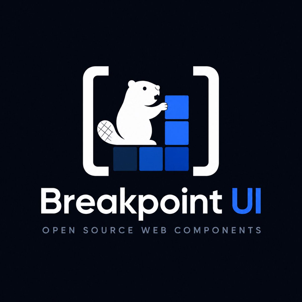 thisBreakpoint tweet picture
