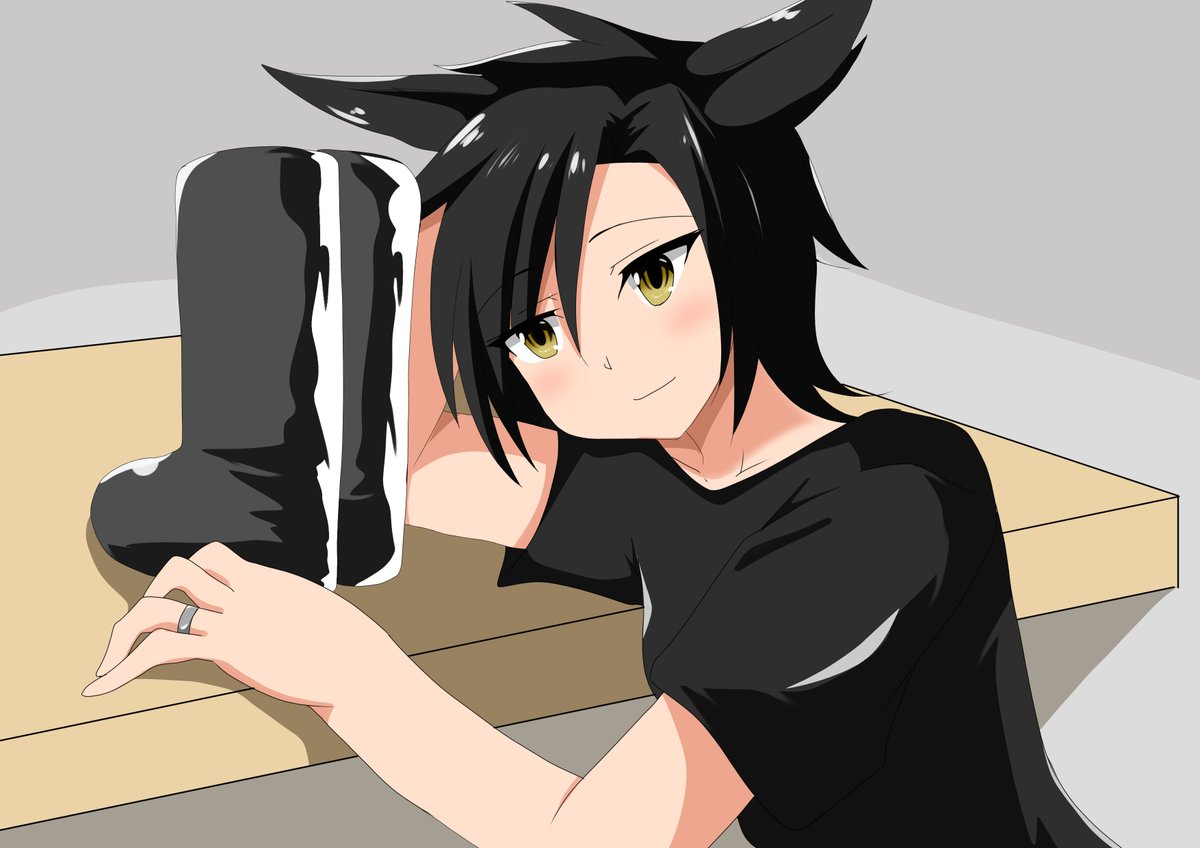 趣味 12345 趣味 (@syumi12345) / Posts / X