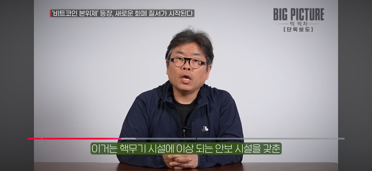 코쿠리 tweet media