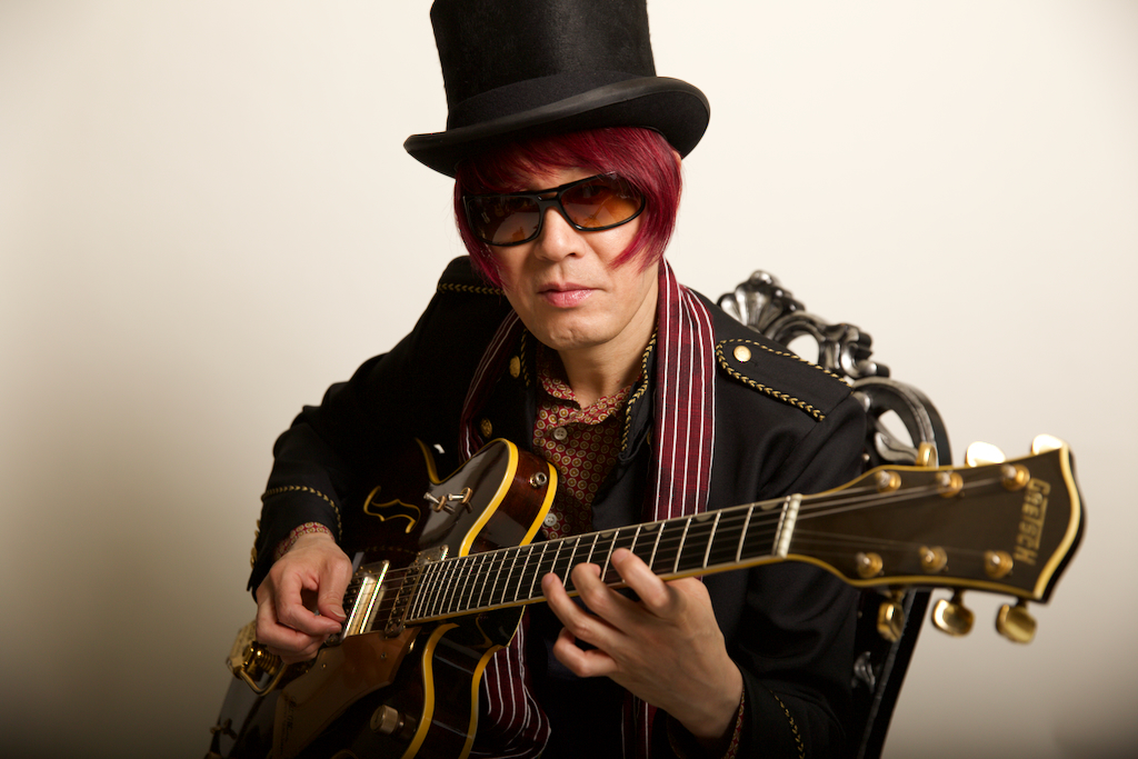 nishikawasusumu's tweet photo. サウンドプロデュース、レコーディング（自宅OK）、ライブサポートなどのオファーはこちらから！！
https://t.co/0nhzE6mzyn https://t.co/vP0rNSqNzi