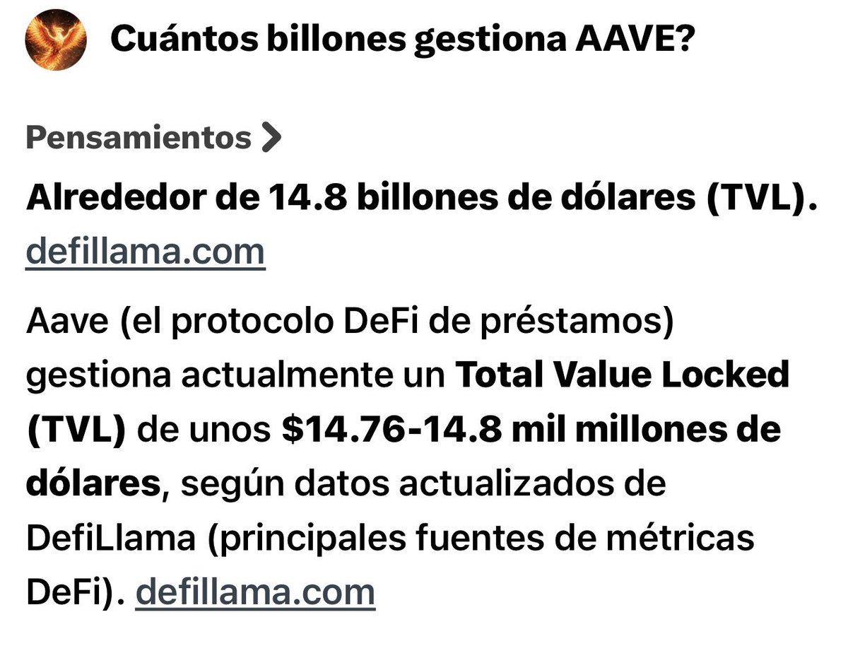 PRX_985's tweet photo. @HustlerShib @BrodaxOficial La primera congeló los pagos a los usuarios con el doble de capital. Haz lo que consideres, yo no haría eso ni con tu dinero. Pero ya tenemos pelos en los huevos para tomar nuestras propias decisiones, suerte! https://t.co/m4pkpzjCK9