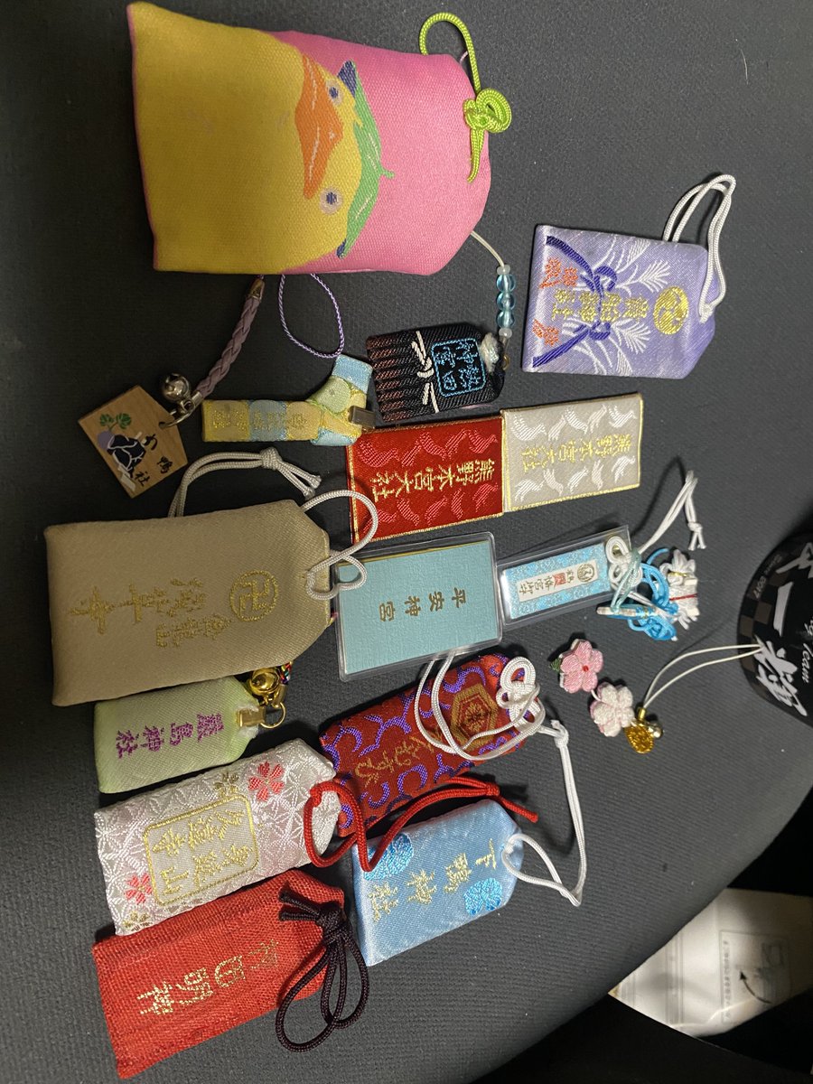 ぼっち tweet media
