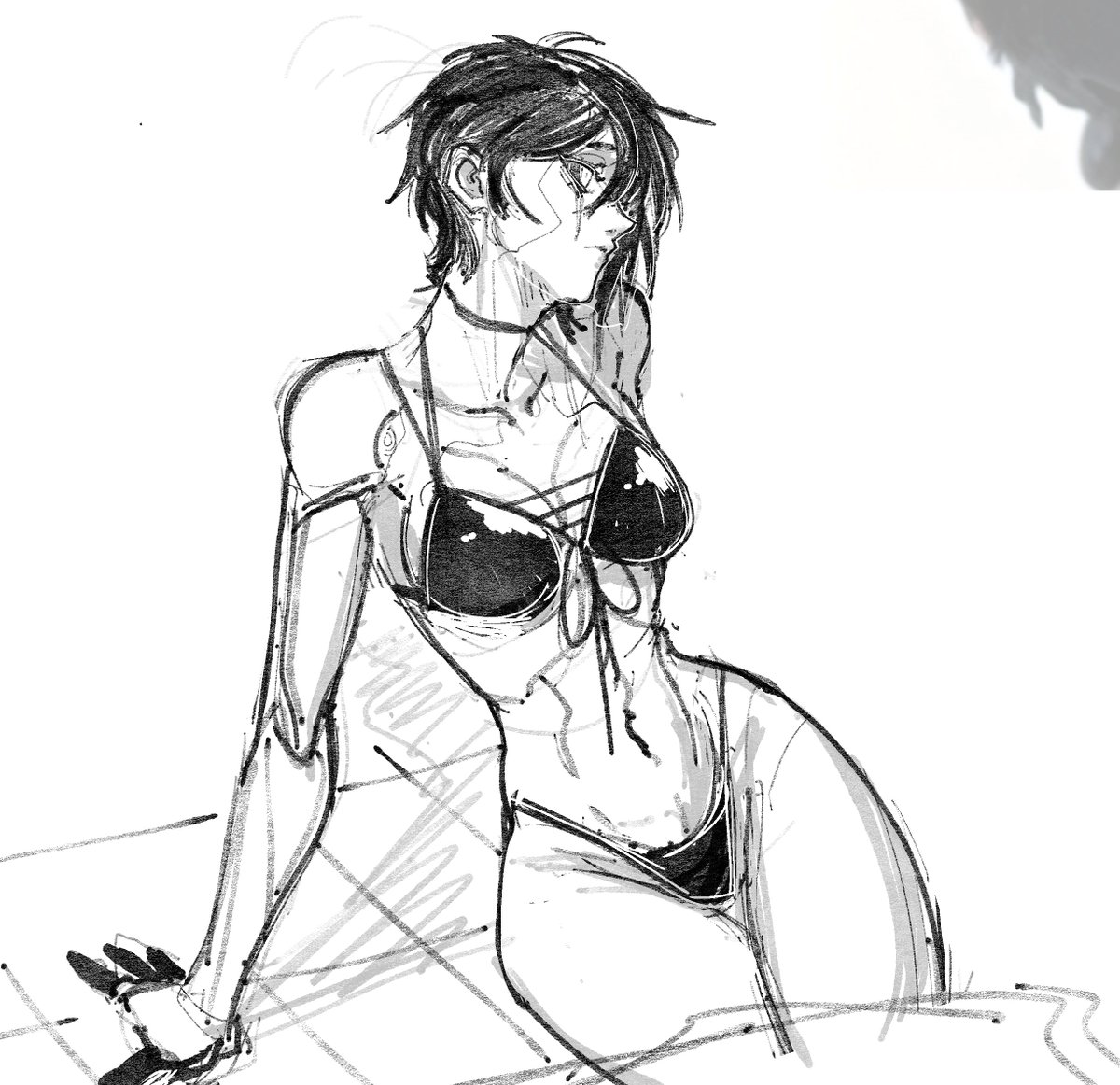 COMMISIONS tweet media