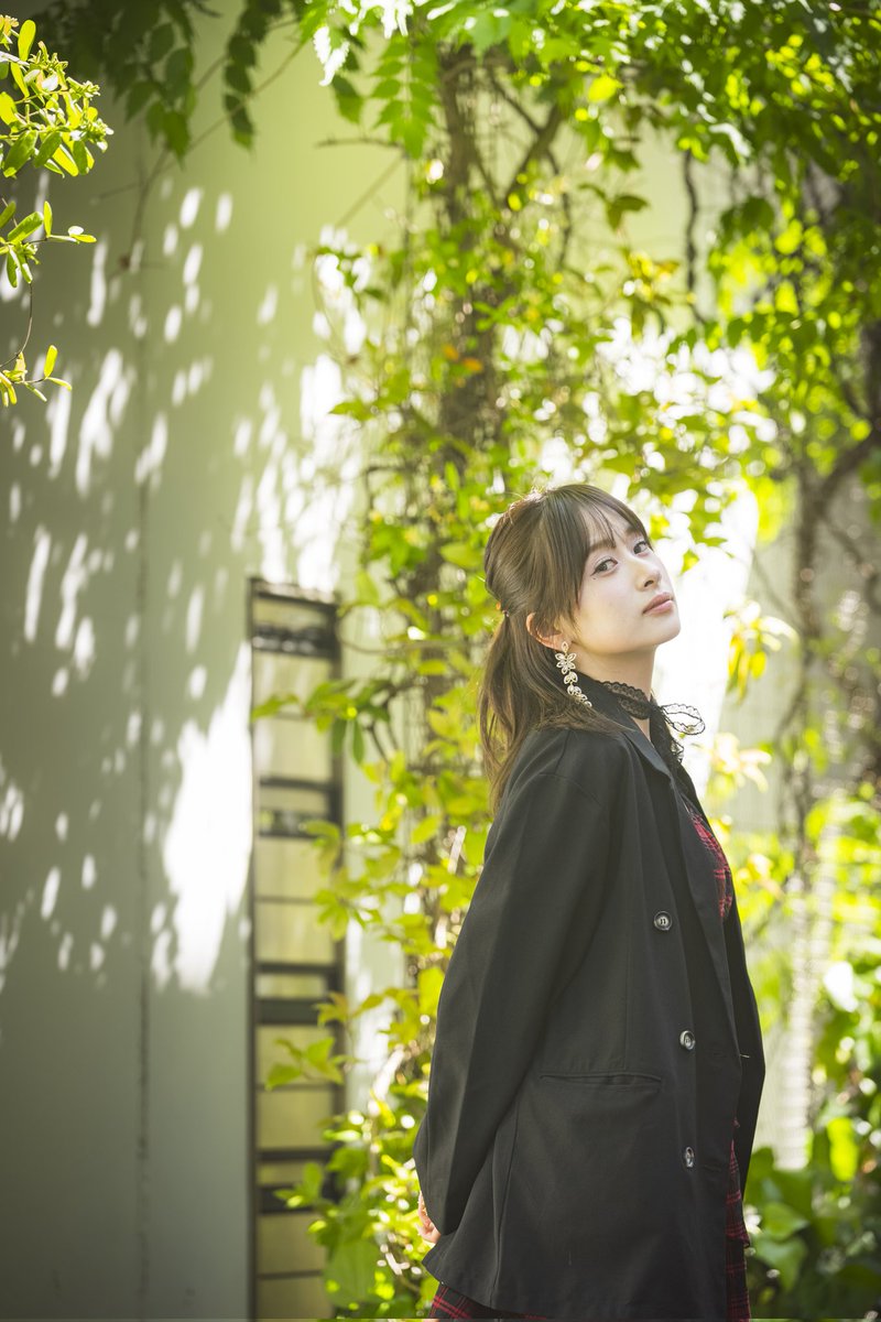 つかさ◢|⁴⁶ (@tsukasasan777) / Posts / X