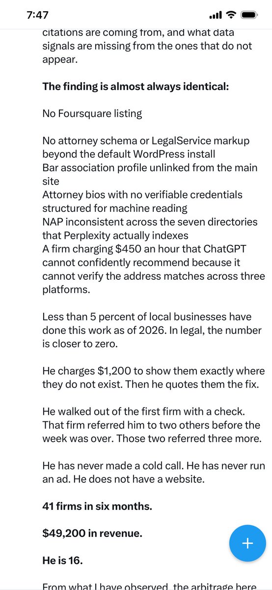 LarryChiang's tweet photo. I love #externalAPI’s https://t.co/piUrY9ZvEh