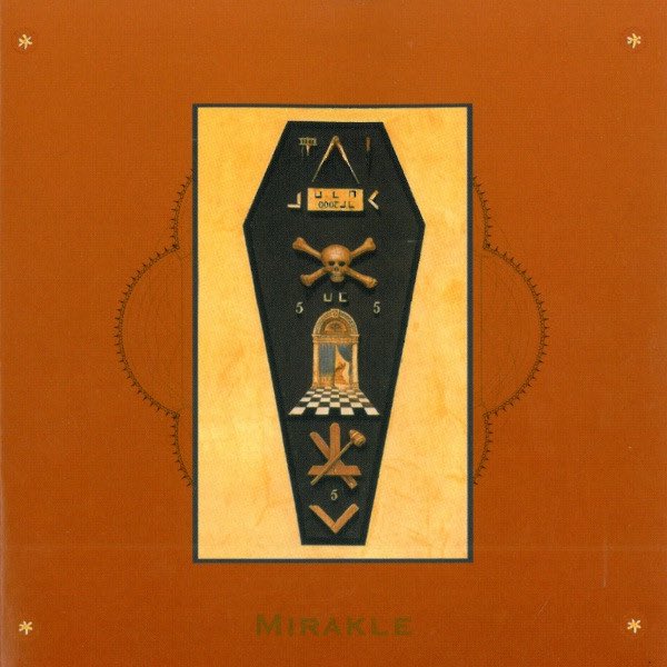 23PHILIP's tweet photo. Derek Bailey / Jamaaladeen Tacuma / Calvin Weston – Mirakle

#nowplaying https://t.co/ZbIHKS8ETw