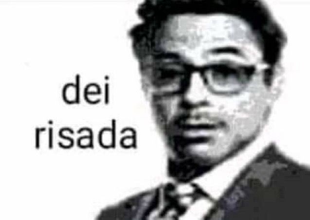 Fabio o brabo ™ tweet media