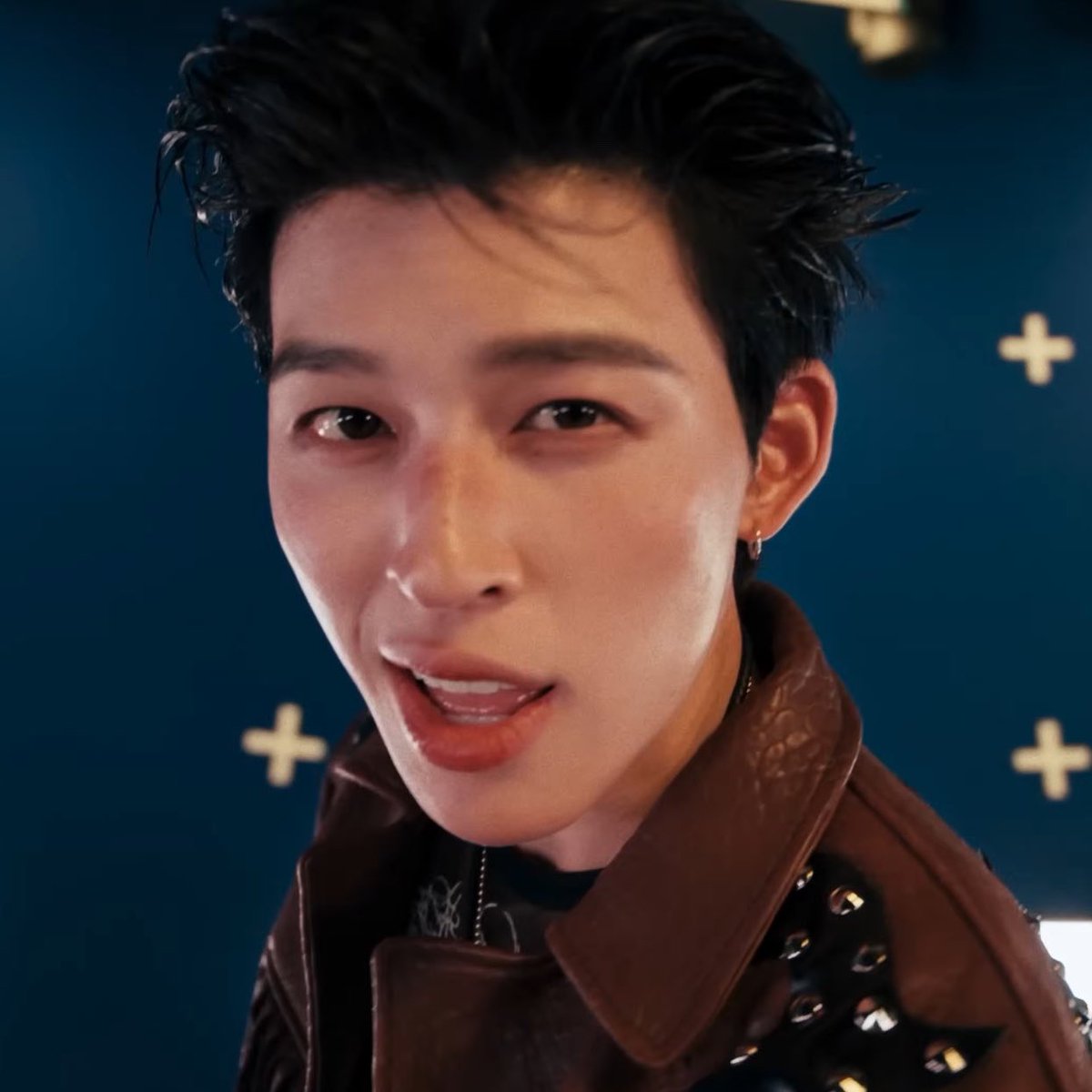 차티 tweet media