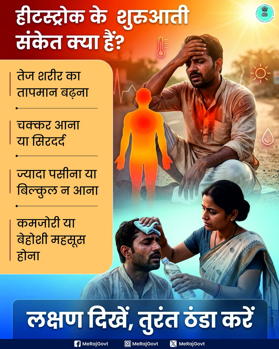 Nirogi Kota (Rajasthan) tweet media