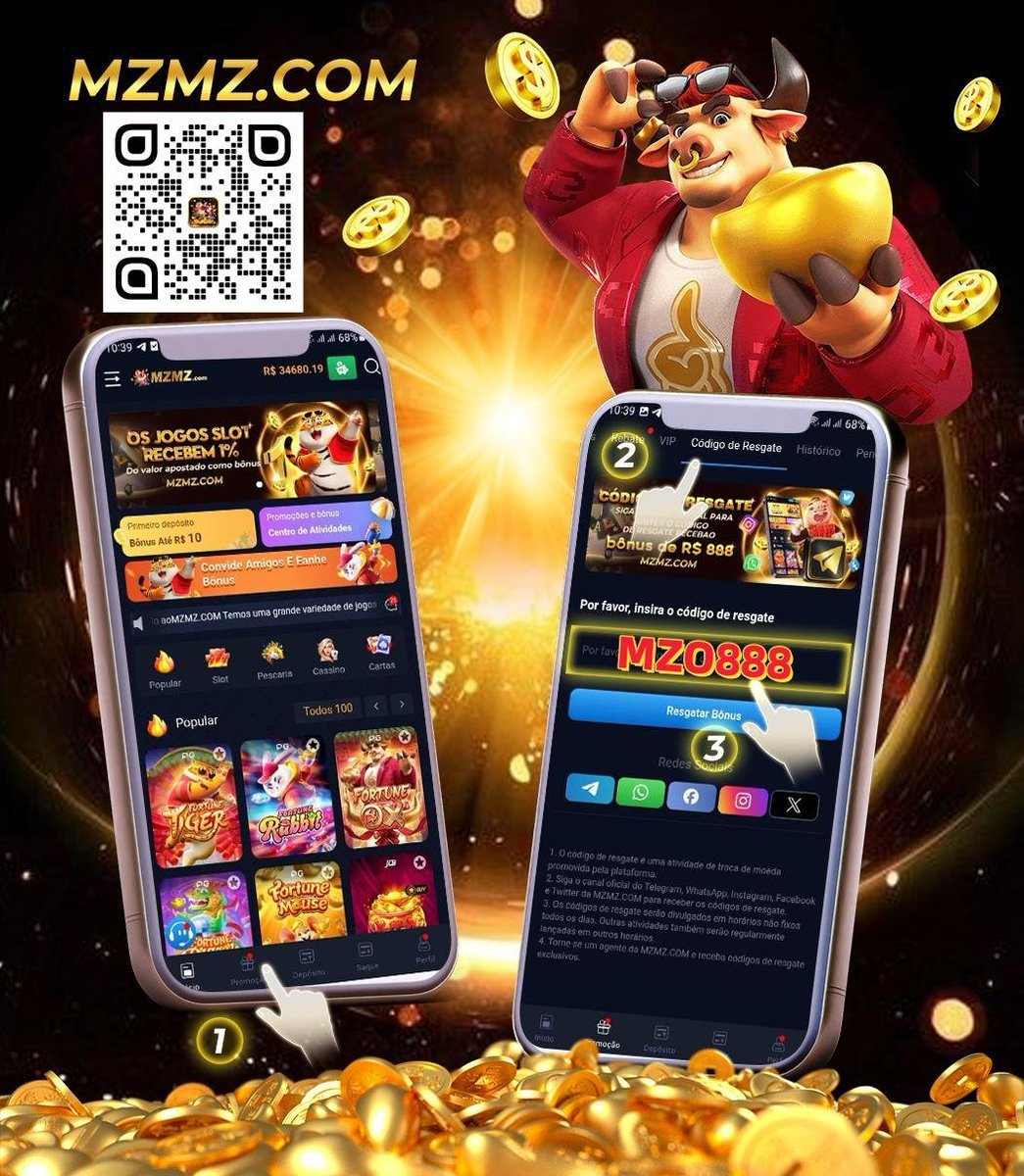 MZMZ.COM tweet media