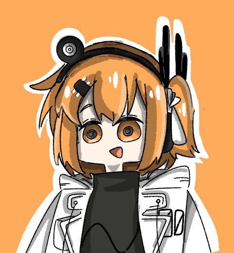 ピーちゃん。 tweet media