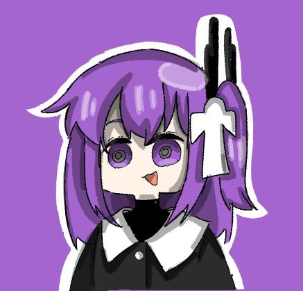 ピーちゃん。 tweet media