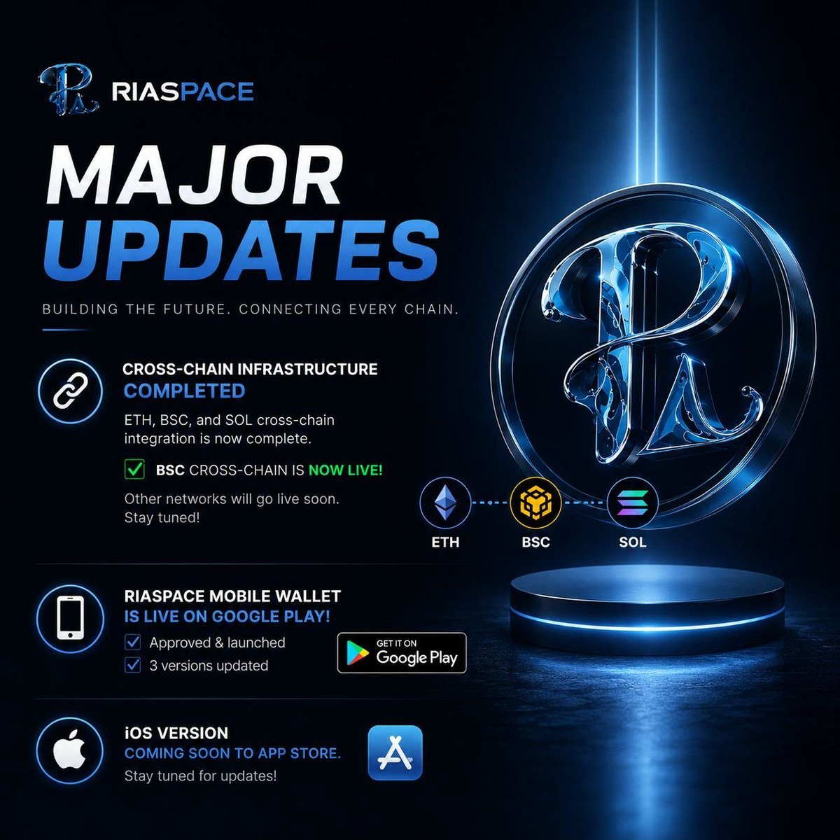 Riaspace tweet media