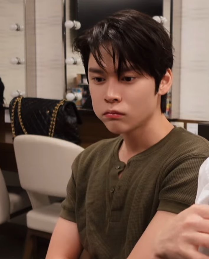เจนนิเฟ่อ tweet media