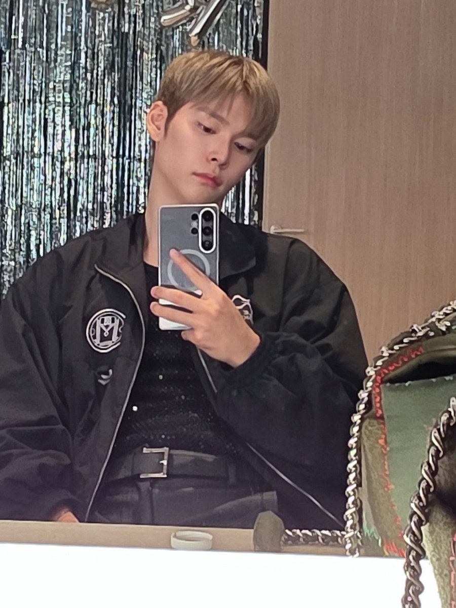 เจนนิเฟ่อ tweet media