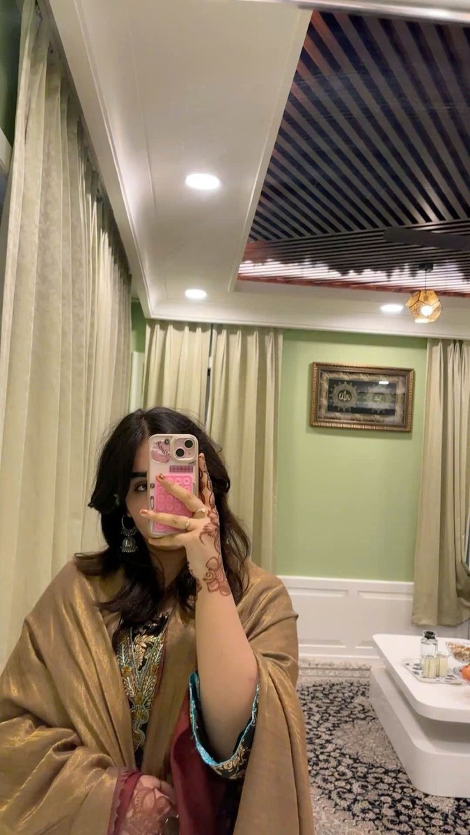 BaileyHaze39403's tweet photo. 2
Golden Night ✨
📞
• • •
💜💚🧡
سهرات ☃ جدة | ال��ياض ❤
تنسيق حفلات 🎉 خبرة عالية 💃
أجواء خليجية ✨ تنظيم مميز
🎈 خاص | راقي | VIP
• • •
سهرات جدة والرياض 🌹
تنظيم + ترتيب 👀
للتواصل واتساب 📲
⁦⁩https://t.co/fRzMPKaetT
💖🌹 https://t.co/OKeGasZtGv