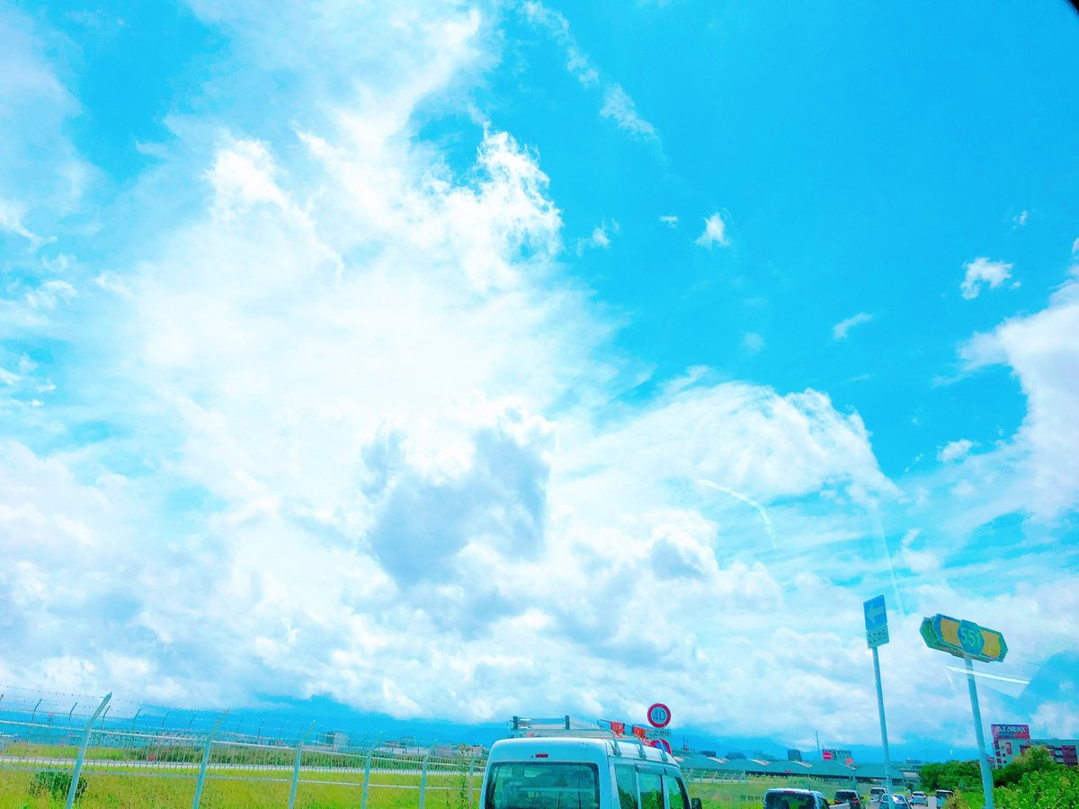 もち・もち子☔️ tweet media