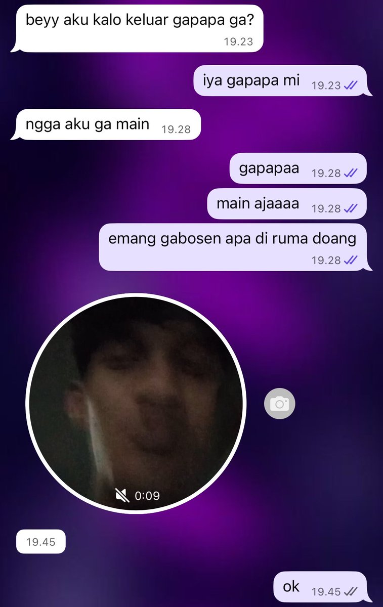 grumpymeals's tweet photo. cowo tuh kyk monyet bgt ya? https://t.co/k289i3nY7b