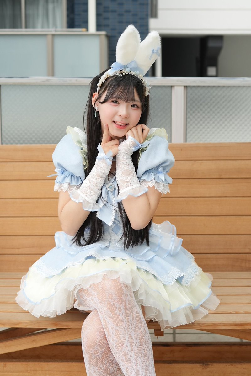 こちらのネット通販のチェキとブロマイド 5/10(日)23:59までになります