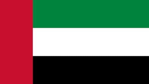 محبي الشيخ زايد بن سلطان ال نهيان tweet media