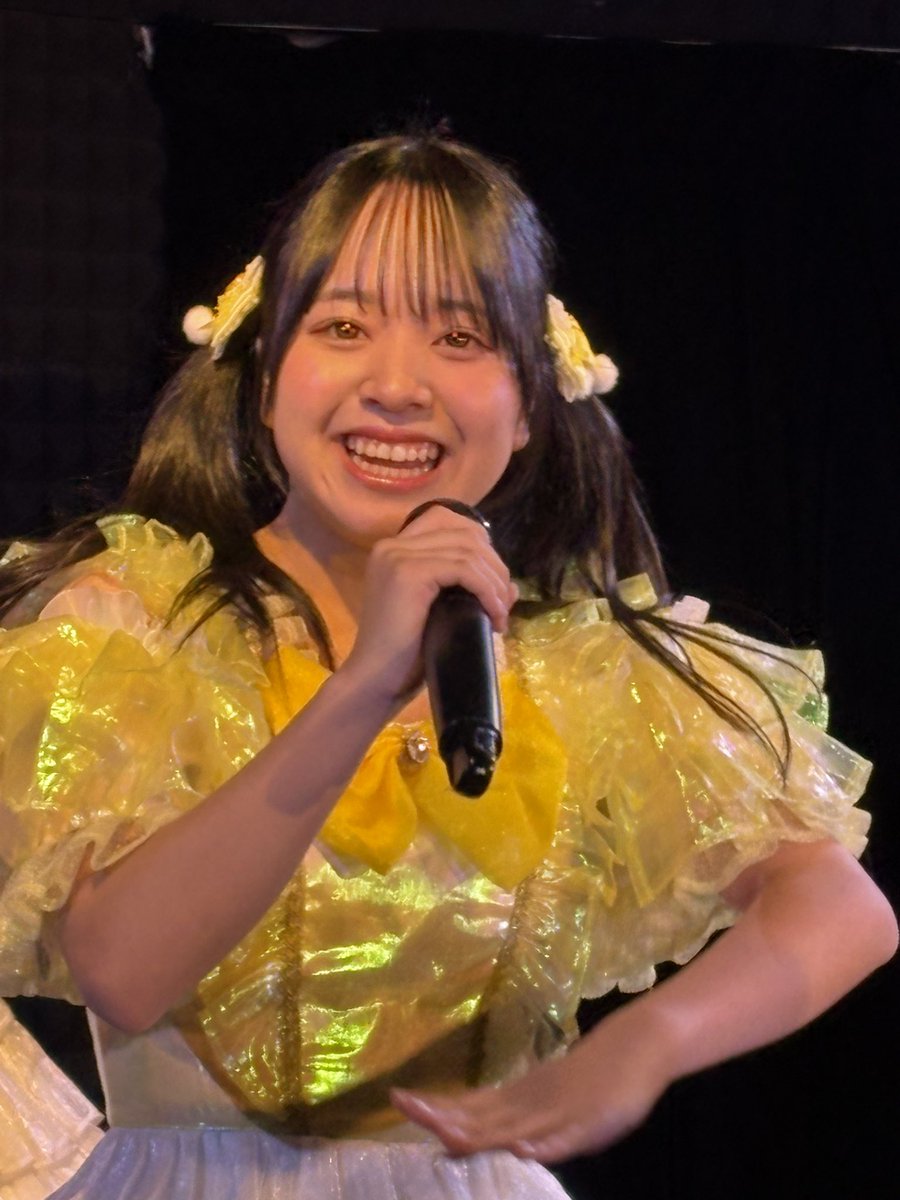 ひなちゃんさん専用 ひなちゃん最高👍